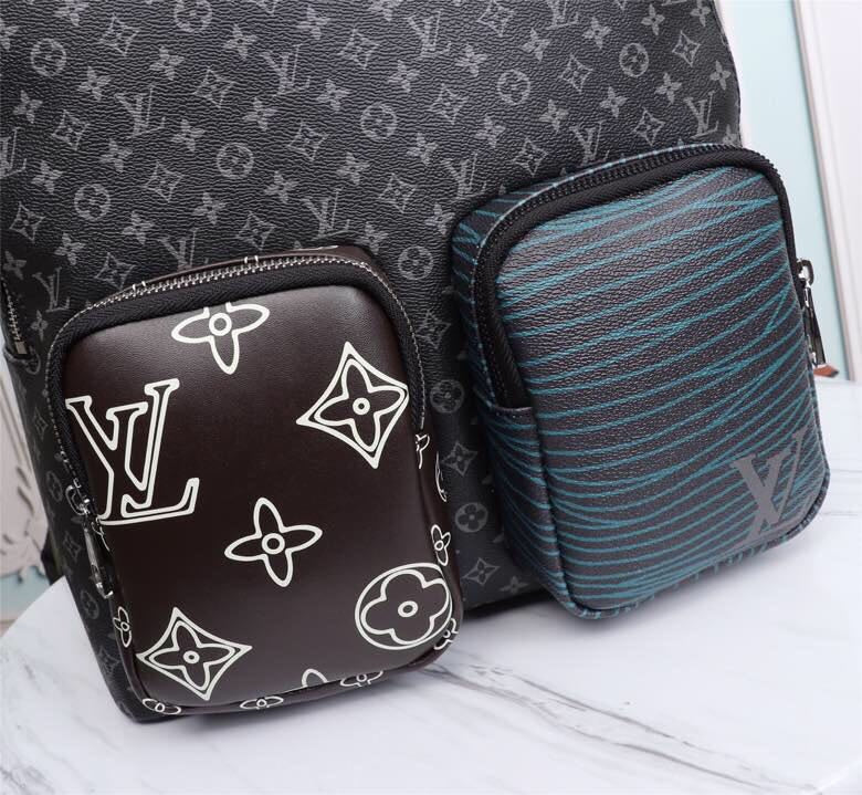 Fashion Vbs bags - 3702