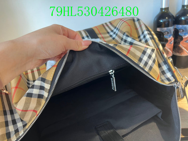 VBS Fashion -BBR Bags - 146