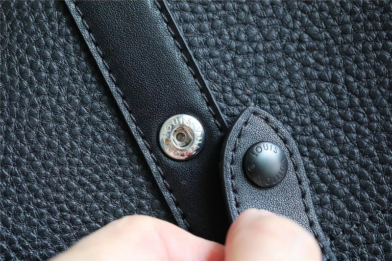 nmb Fashion bags - 10274