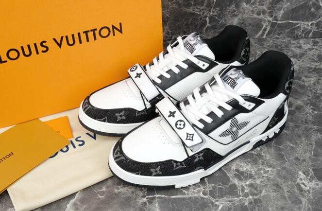 Dragons Bags Bags - LOV Men Shoes - 1114