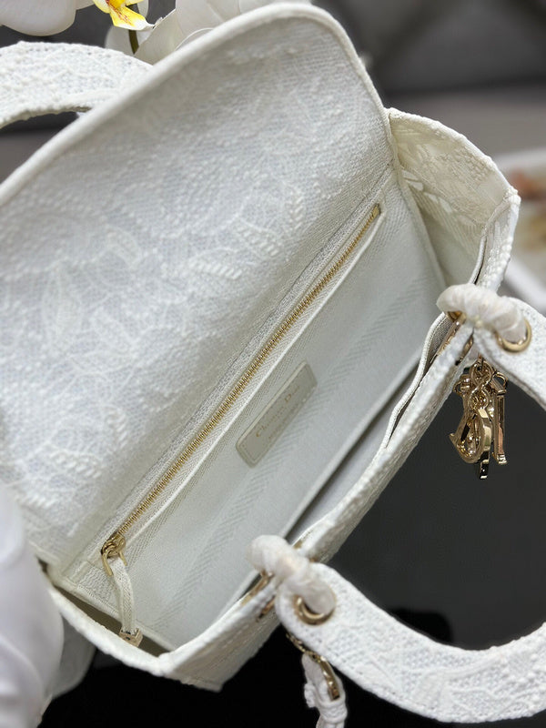 Dragon Bags VBS - 737