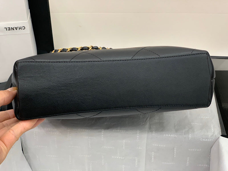 VBS - CHL Bags - 478