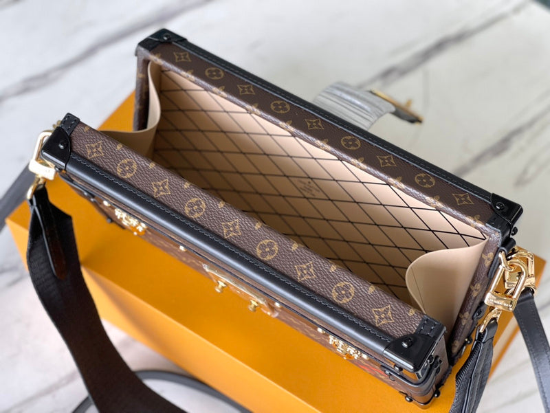 nmb Fashion Bags - 16672
