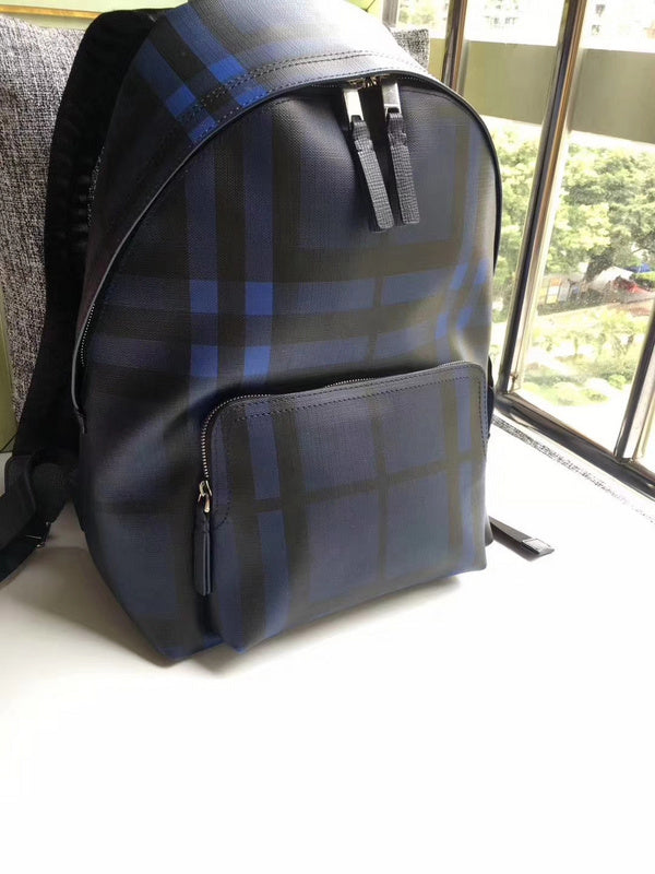 VBS Fashion -BBR Bags - 1007