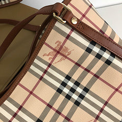 VBS Fashion -BBR Bags - 1092