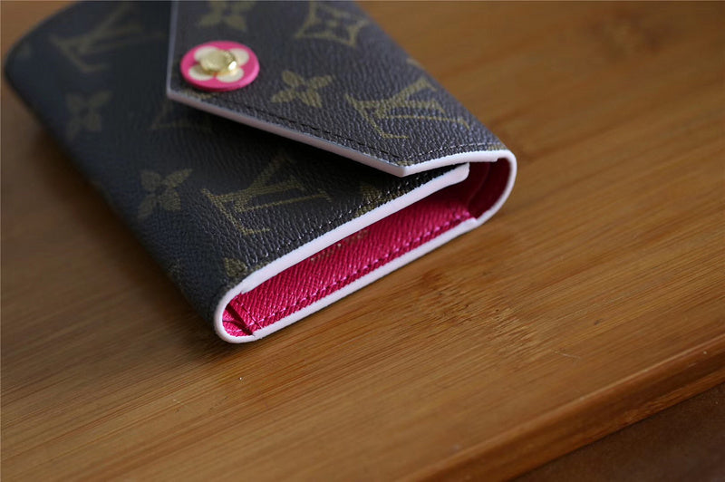 nmb Fashion bags - 9406