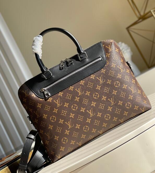 Dragons Bags Bags - LOV Bags - 2567
