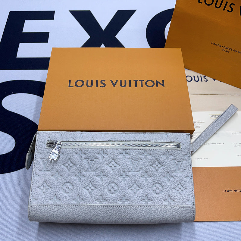 nmb Fashion bags - 10693