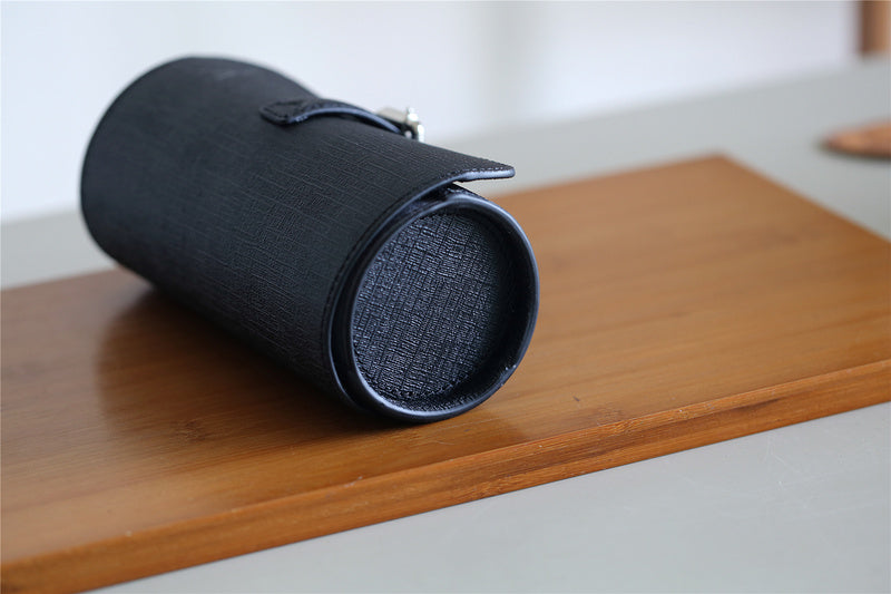 nmb Fashion bags - 9370