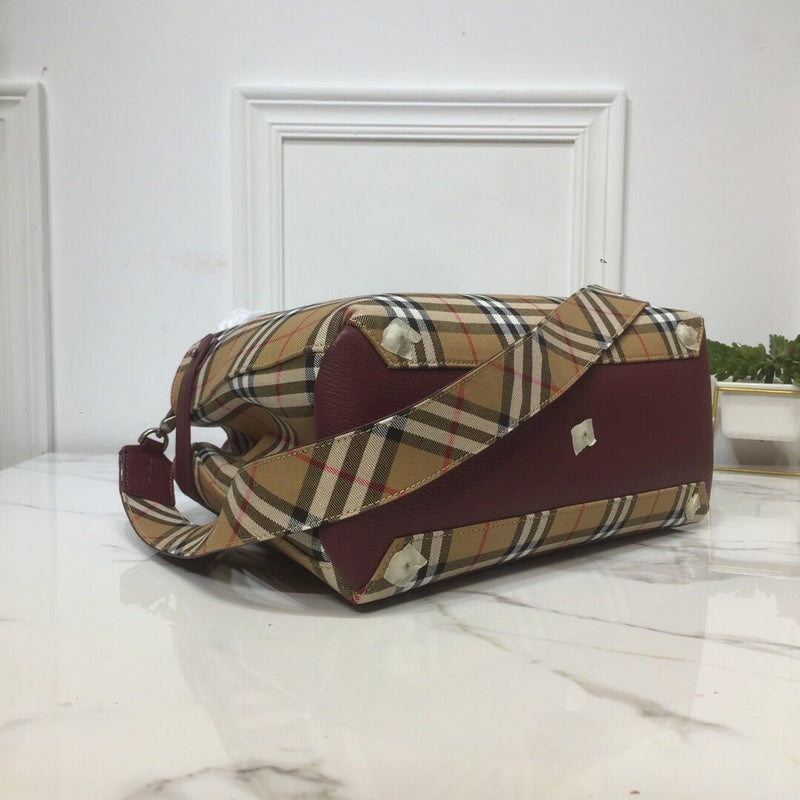 VBS Fashion -BBR Bags - 1622