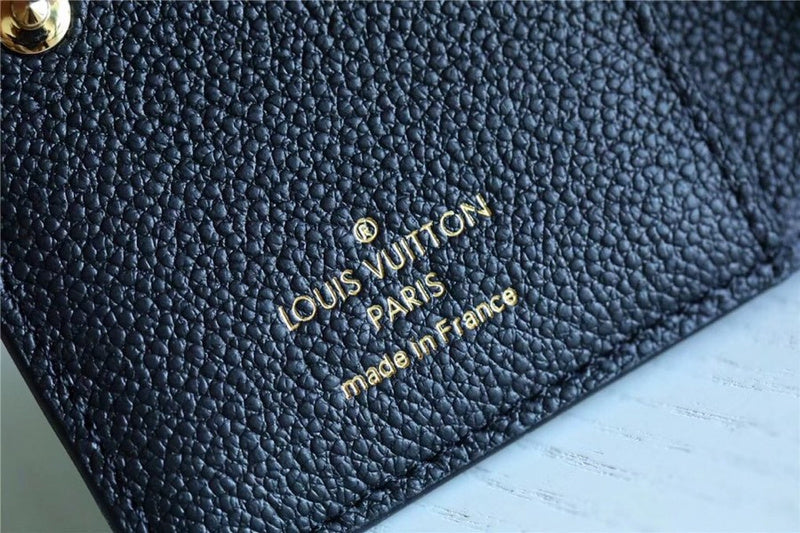 VBS Fashion bags - 8951