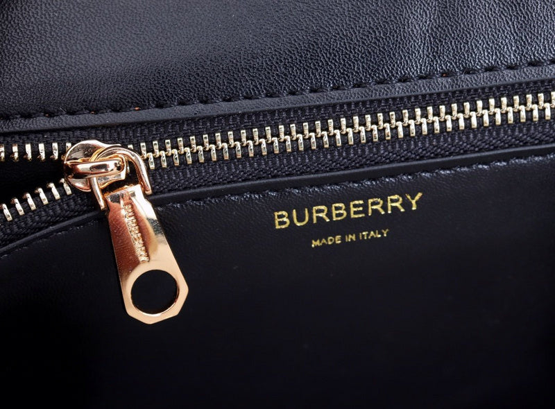 VBS Fashion -BBR Bags - 895