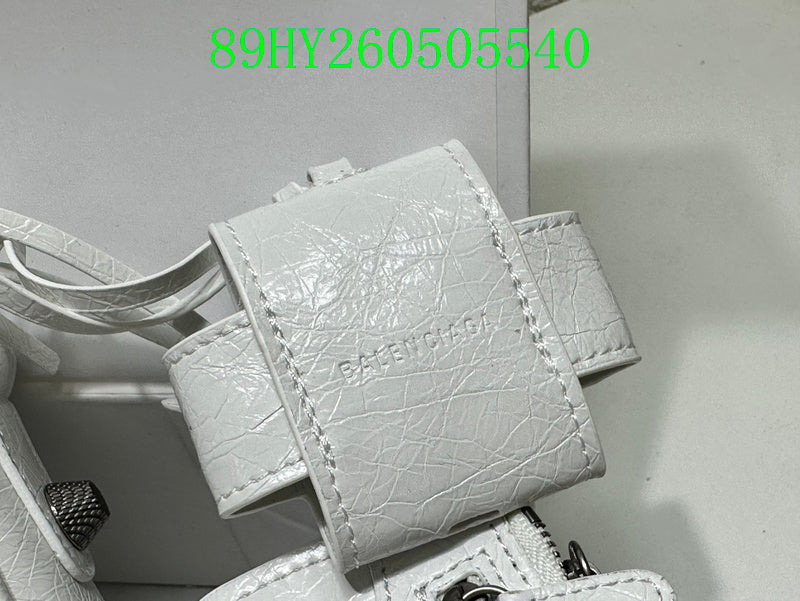 VBS Fashion - BGA Bags - 1784
