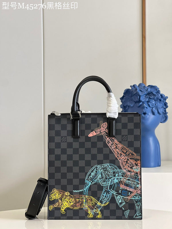 VBS Fashion Bags - 16755