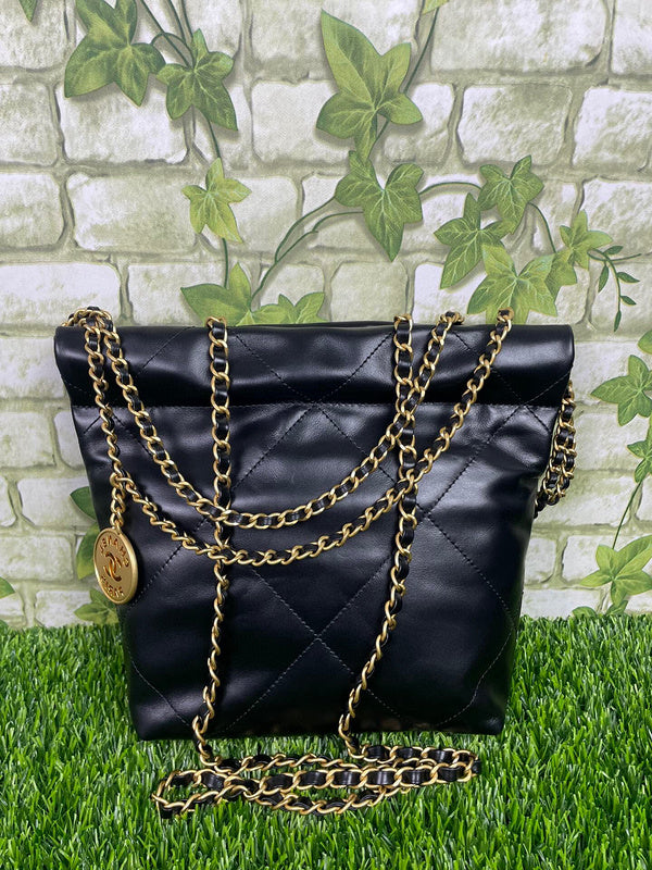 Dragons Bags Bags - Bags - 2756