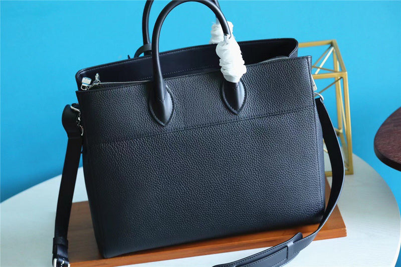 VBS Fashion bags - 9804