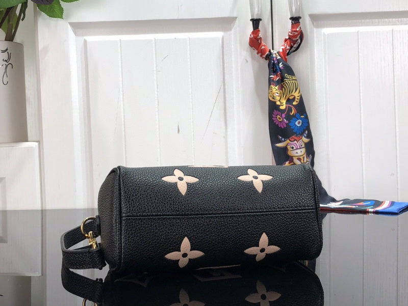 Fashion Vbs bags - 3541
