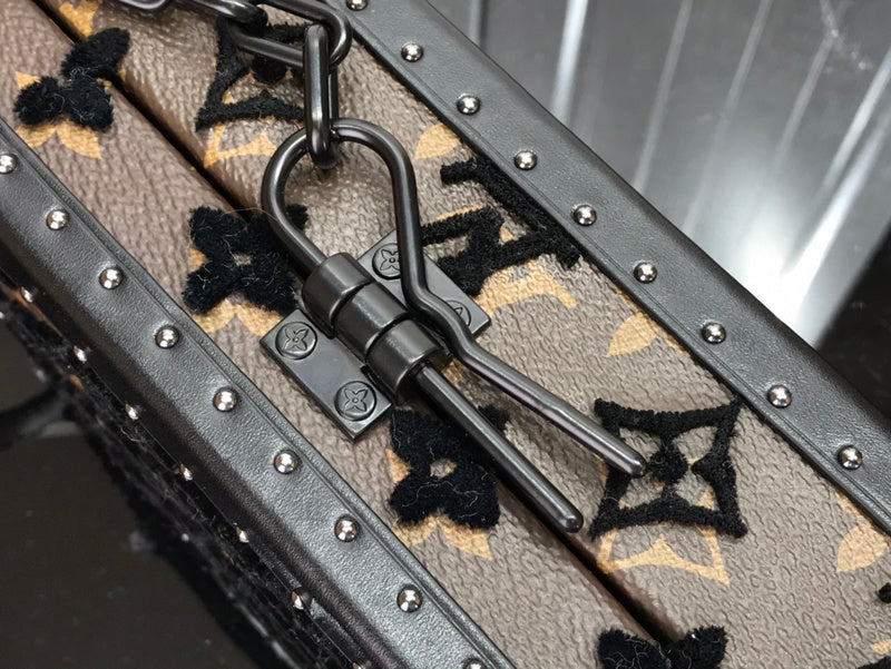 nmb Fashion bags - 17643