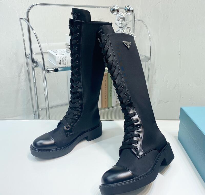 Dragon Bags Bags - VBS Women Shoes - 333