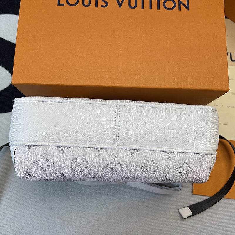 nmb Fashion bags - 10452