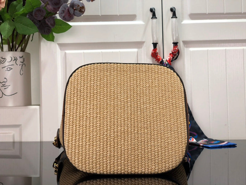 Fashion Vbs bags - 3491