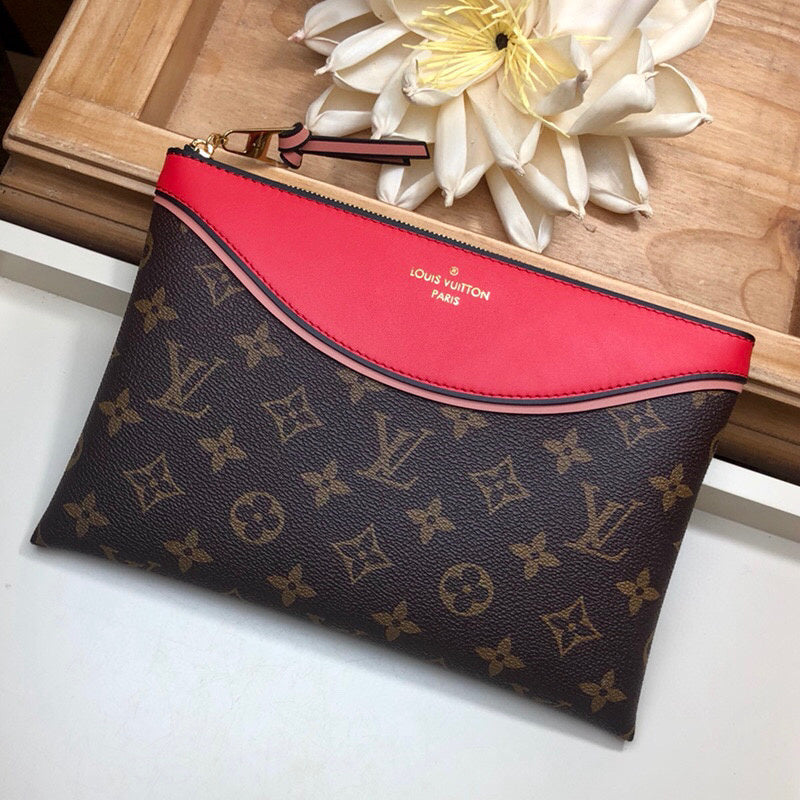 VBS Fashion bags - 10889