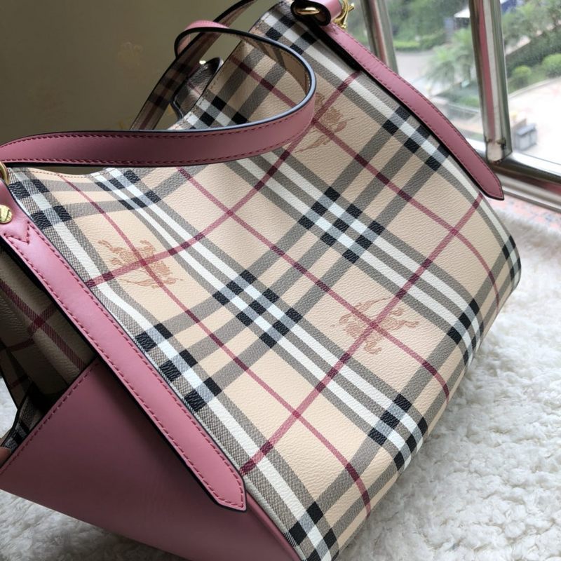 VBS Fashion -BBR Bags - 1264