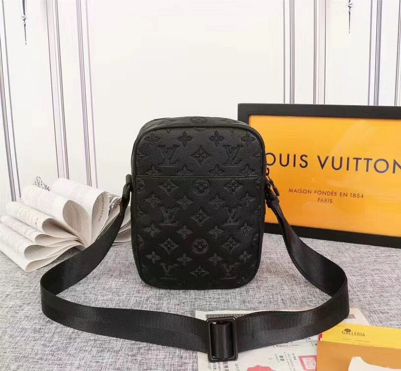 Fashion Vbs bags - 3922