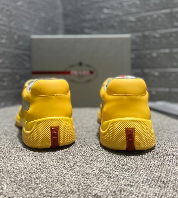 Dragons Bags Bags

 - PD Women Shoes - 079
