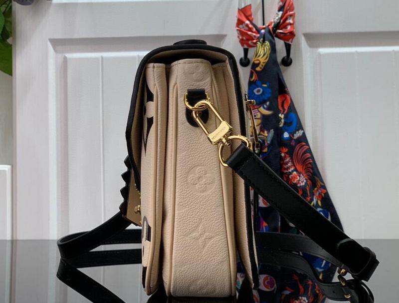 Dragons Bags Bags - LOV Bags - 2750
