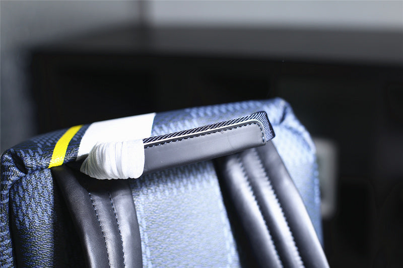 nmb Fashion bags - 9767