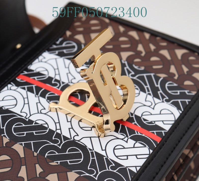 VBS Fashion -BBR Bags - 737
