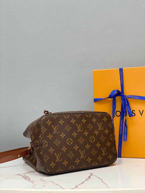 VBS Fashion bags - 17603