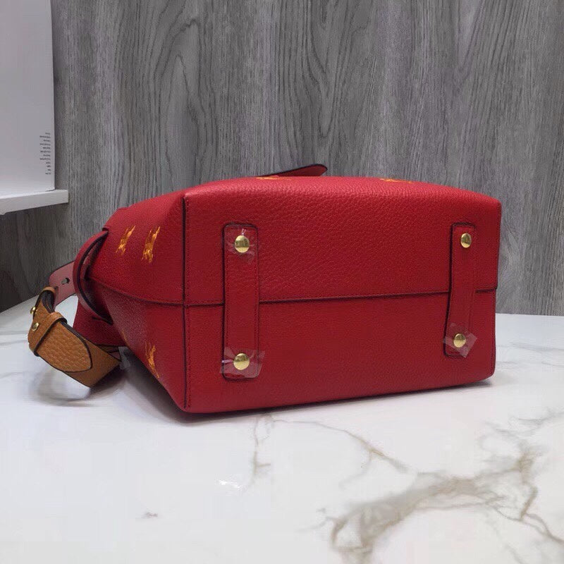 VBS Fashion -BBR Bags - 1548