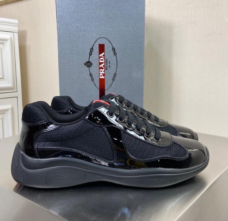 Dragons Bags Bags

 - PD Men Shoes - 407