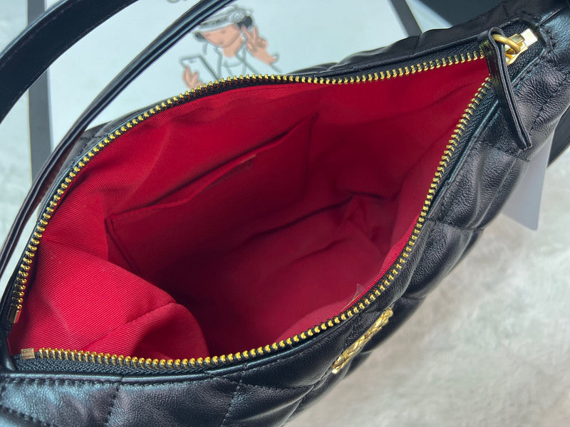 Dragons Bags Bags - Bags - 2889
