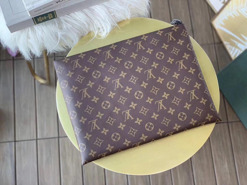 VBS Fashion bags - 17863