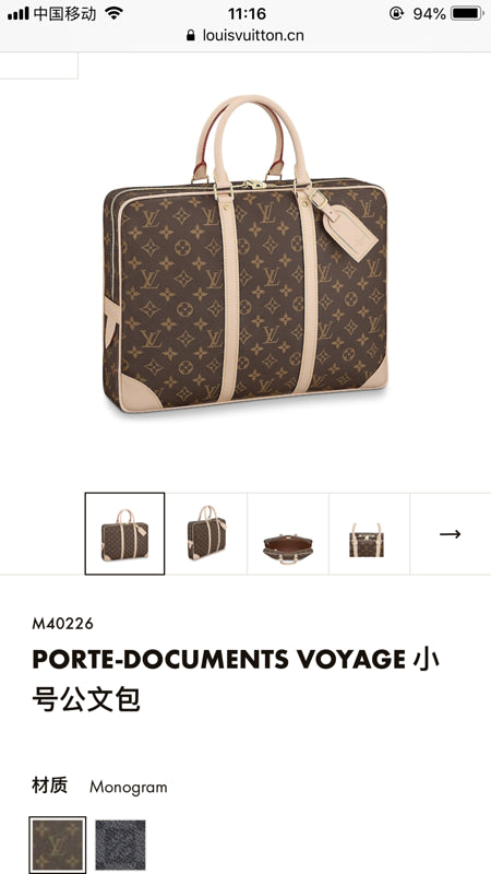 Fashion Vbs bags - 3273