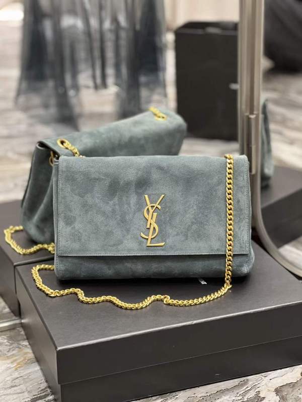 VBS - SLY Bags 255