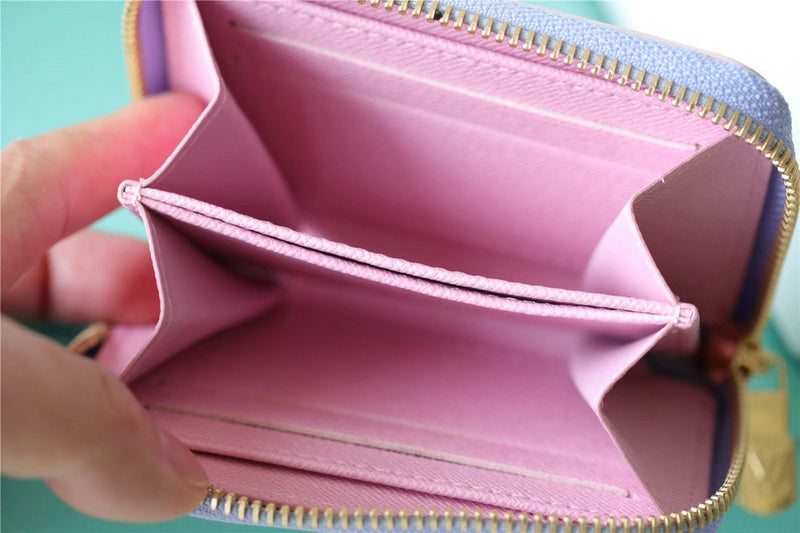 nmb Fashion bags - 8878