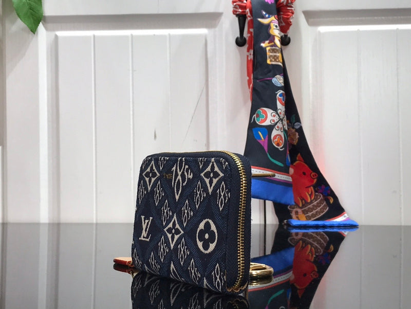Fashion Vbs bags - 2933