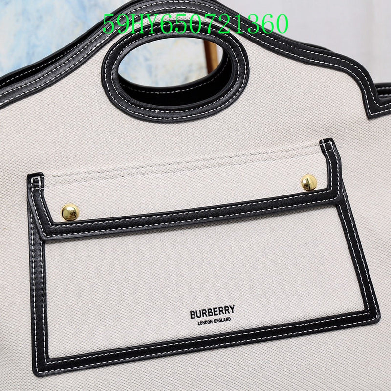 VBS Fashion -BBR Bags - 436