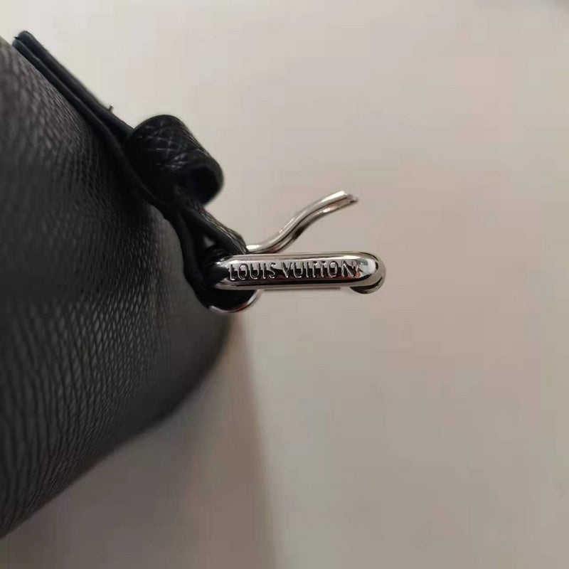 nmb Fashion Bags - 16900