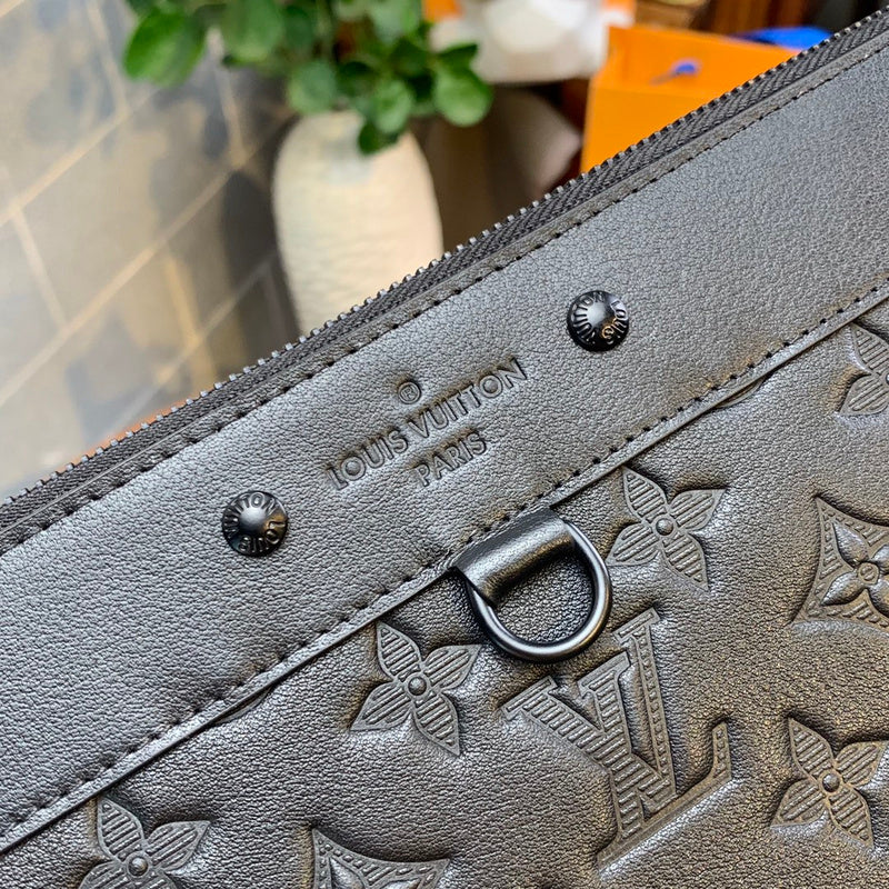 nmb Fashion Bags - 16657