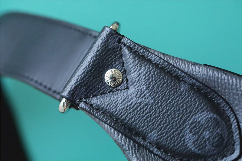 nmb Fashion bags - 10330
