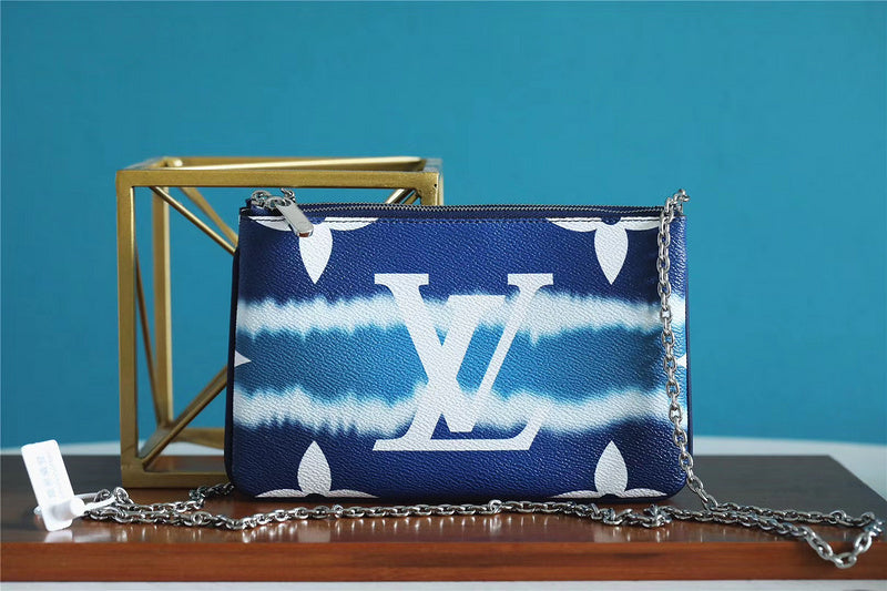 nmb Fashion bags - 9059