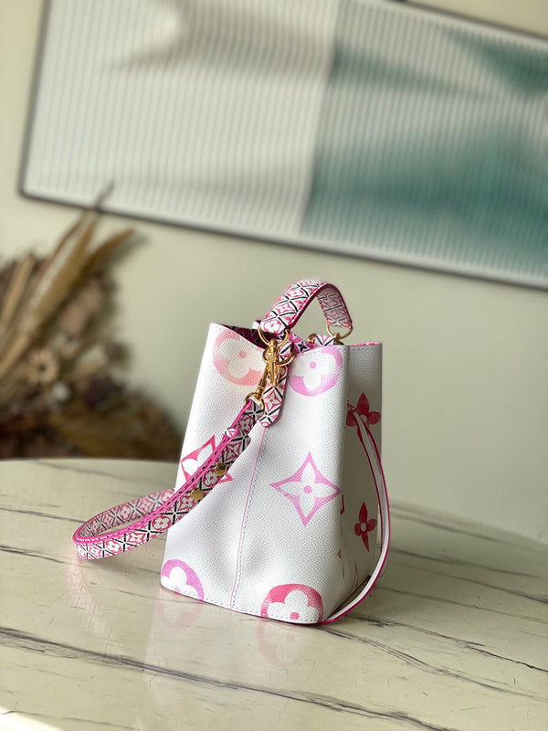 Fashion Vbs bags - 3968