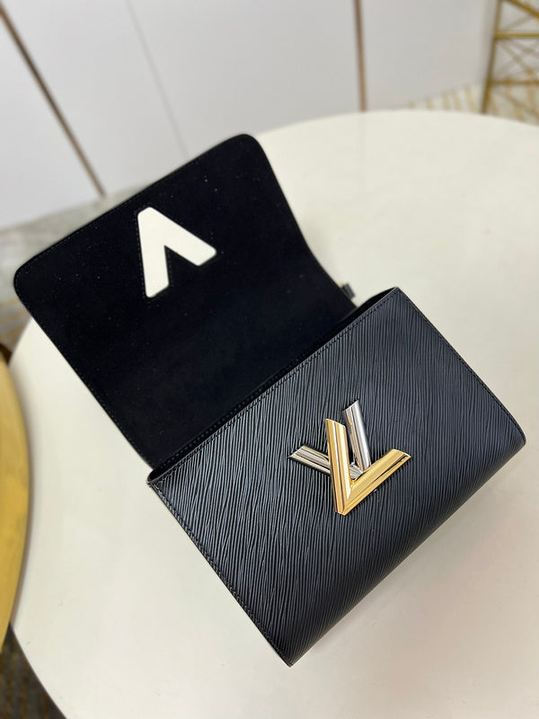 VBS Fashion bags - 16991