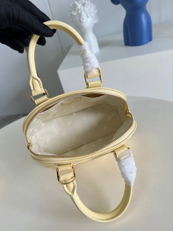 nmb Fashion Bags - 16714