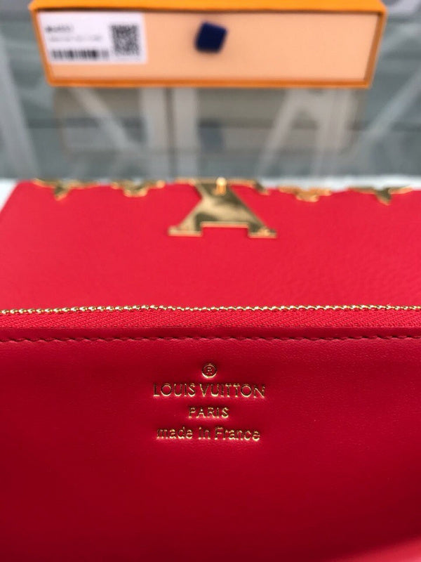 nmb Fashion bags - 8992